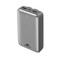 Фото - Универсальная мобильная батарея Rivacase Rivapower VA2612 20000 mAh Grey | click.ua