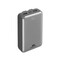 Фото - Универсальная мобильная батарея Rivacase Rivapower VA2612 20000 mAh Grey | click.ua