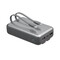Фото - Универсальная мобильная батарея Rivacase Rivapower VA2612 20000 mAh Grey | click.ua