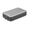Фото - Универсальная мобильная батарея Rivacase Rivapower VA2612 20000 mAh Grey | click.ua