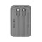 Фото - Универсальная мобильная батарея Rivacase Rivapower VA2612 20000 mAh Grey | click.ua