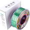 Фото - ePLA-пластик eSUN для 3D-принтера 1.75 мм 1 кг, Rainbow (EPLA-SILK175RB1) | click.ua