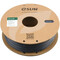 Фото - ePLA-пластик eSUN для 3D-принтера 1.75 мм 1 кг, Gray (EPLA-HS-P175H1) | click.ua
