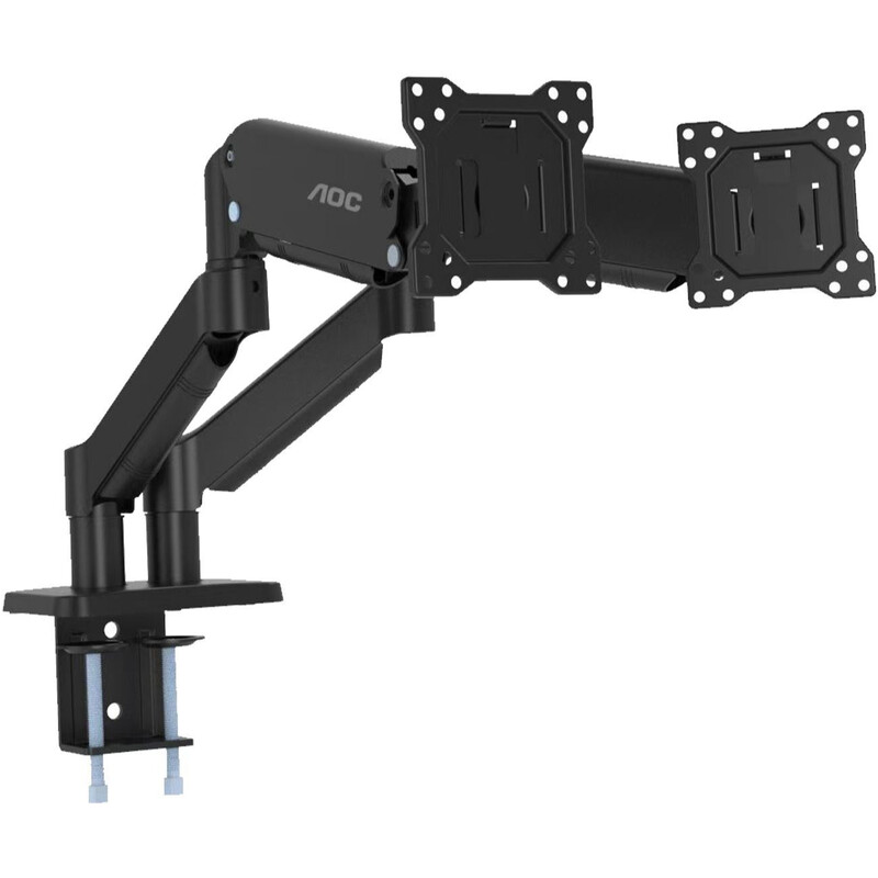 Кріплення настільне для монітора AOC AM120B/00/00