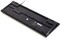 Фото - Комплект (клавиатура, мышь) AOC KM160B USB UA Black (KM160B/97) | click.ua