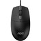 Фото - Комплект (клавиатура, мышь) AOC KM160B USB UA Black (KM160B/97) | click.ua