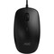 Фото - Комплект (клавиатура, мышь) AOC KM220B USB UA Black (KM220B/97) | click.ua