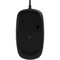 Фото - Комплект (клавиатура, мышь) AOC KM220B USB UA Black (KM220B/97) | click.ua