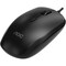 Фото - Комплект (клавиатура, мышь) AOC KM220B USB UA Black (KM220B/97) | click.ua