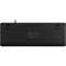 Фото - Комплект (клавиатура, мышь) AOC KM220B USB UA Black (KM220B/97) | click.ua