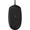 Фото - Комплект (клавиатура, мышь) AOC KM170B USB UA Black (KM170B/97) | click.ua