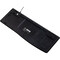 Фото - Комплект (клавиатура, мышь) AOC KM170B USB UA Black (KM170B/97) | click.ua
