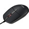 Фото - Комплект (клавиатура, мышь) AOC KM170B USB UA Black (KM170B/97) | click.ua