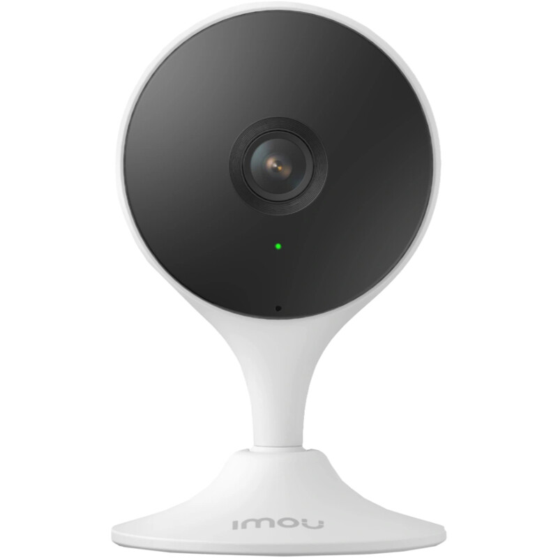 IP-камера Imou Cue 2 (IPC-C32EP-R0) 3МП