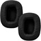 Фото - Амбушюры Hator Fabric+memory foam до Hator Hypergang HTA-805/810/830/840/850 Black (ACC-106) | click.ua