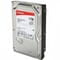 Фото - Накопичувач HDD SATA 1.0TB Toshiba P300 7200rpm 64MB (HDWD110UZSVA) | click.ua