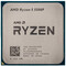 Фото - Процесор AMD Ryzen 5 5500F (4.4GHz 19MB 65W AM4) Box (100-100001905BOX) | click.ua