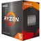 Фото - Процесор AMD Ryzen 5 5500F (4.4GHz 19MB 65W AM4) Box (100-100001905BOX) | click.ua