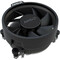 Фото - Процесор AMD Ryzen 5 5500F (4.4GHz 19MB 65W AM4) Multipack (100-100001905MPK) | click.ua