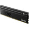 Фото - Модуль памяти DDR5 8GB/6000 Lexar Thor 2nd Gen (LD5U08G60C380V-RGS) | click.ua