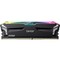 Фото - Модуль памяти DDR5 2x16GB/6800 Lexar Ares RGB (LD5U16G68C34LA-RGD) | click.ua