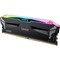 Фото - Модуль памяти DDR5 2x16GB/6800 Lexar Ares RGB (LD5U16G68C34LA-RGD) | click.ua