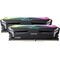 Фото - Модуль памяти DDR5 2x16GB/6800 Lexar Ares RGB (LD5U16G68C34LA-RGD) | click.ua