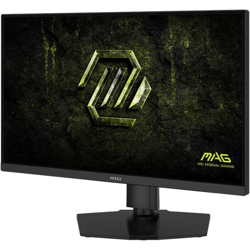 Монітор 27" MSI MAG 274QPF E20 (MAG 274QPF E20) IPS Black 200Hz