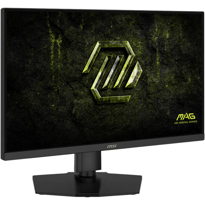 Монітор 27" MSI MAG 274QPF E20 (MAG 274QPF E20) IPS Black 200Hz