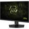 Фото - Монітор 27" MSI MAG 274QPF E20 (MAG 274QPF E20) IPS Black 200Hz | click.ua