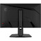 Фото - Монітор 27" MSI MAG 274QPF E20 (MAG 274QPF E20) IPS Black 200Hz | click.ua