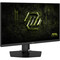 Фото - Монітор 27" MSI MAG 274QPF E20 (MAG 274QPF E20) IPS Black 200Hz | click.ua