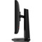 Фото - Монітор 27" MSI MAG 274QPF E20 (MAG 274QPF E20) IPS Black 200Hz | click.ua