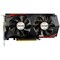 Фото - Відеокарта GF GTX750Ti 4GB GDDR5 Afox (AF750TI-4096D5H1-V2) | click.ua