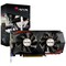 Фото - Відеокарта GF GTX750Ti 4GB GDDR5 Afox (AF750TI-4096D5H1-V2) | click.ua