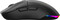 Фото - Мышь беспроводная Canyon Cutlass Wireless USB Black (CND-SGMW11B) | click.ua