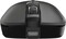 Фото - Мышь беспроводная Canyon Cutlass Wireless USB Black (CND-SGMW11B) | click.ua