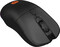 Фото - Мышь беспроводная Canyon Cutlass Wireless USB Black (CND-SGMW11B) | click.ua