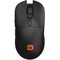 Фото - Мышь беспроводная Canyon Cutlass Wireless USB Black (CND-SGMW11B) | click.ua