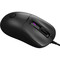Фото - Мышь Lorgar Advanced MSA10R USB Black (LRG-MSA10R-BK) | click.ua