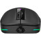 Фото - Мышь Lorgar Advanced MSA10R USB Black (LRG-MSA10R-BK) | click.ua