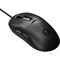 Фото - Мышь Lorgar Advanced MSA10R USB Black (LRG-MSA10R-BK) | click.ua