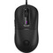 Фото - Мышь Lorgar Advanced MSA10R USB Black (LRG-MSA10R-BK) | click.ua