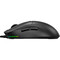 Фото - Мышь Lorgar Advanced MSA10R USB Black (LRG-MSA10R-BK) | click.ua