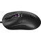 Фото - Мышь Lorgar Advanced MSA10R USB Black (LRG-MSA10R-BK) | click.ua