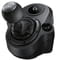 Фото - Коробка передач Logitech Driving Force Shifter USB (941-000130) | click.ua