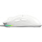 Фото - Мышь Lorgar Advanced MSA10R USB White (LRG-MSA10R-WH) | click.ua