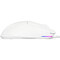 Фото - Мышь Lorgar Advanced MSA10R USB White (LRG-MSA10R-WH) | click.ua