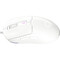 Фото - Мышь Lorgar Advanced MSA10R USB White (LRG-MSA10R-WH) | click.ua