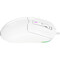 Фото - Мышь Lorgar Advanced MSA10R USB White (LRG-MSA10R-WH) | click.ua